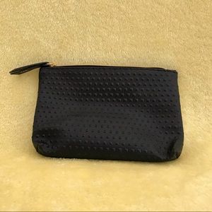 Make- Up Bag